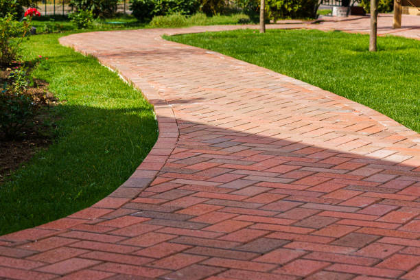 Best Driveway Pavers Near Me  in Muskego, WI
