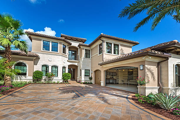 Trusted Muskego, WI Driveway Pavers Experts