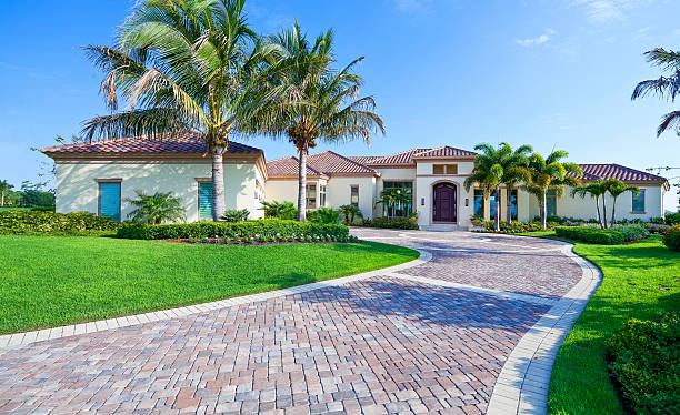 Reasons to Select Us for Your Driveway Paving Requirements in Muskego, WI